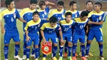 Nhận diện đối thủ của U23 Việt Nam: Bất ngờ sẽ đến từ U23 Lào